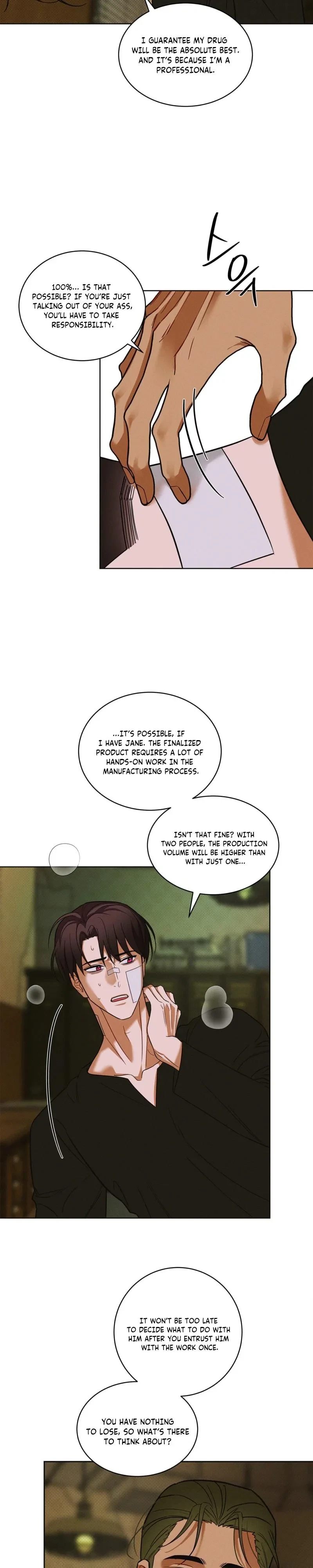 Chapter 7, page 21
