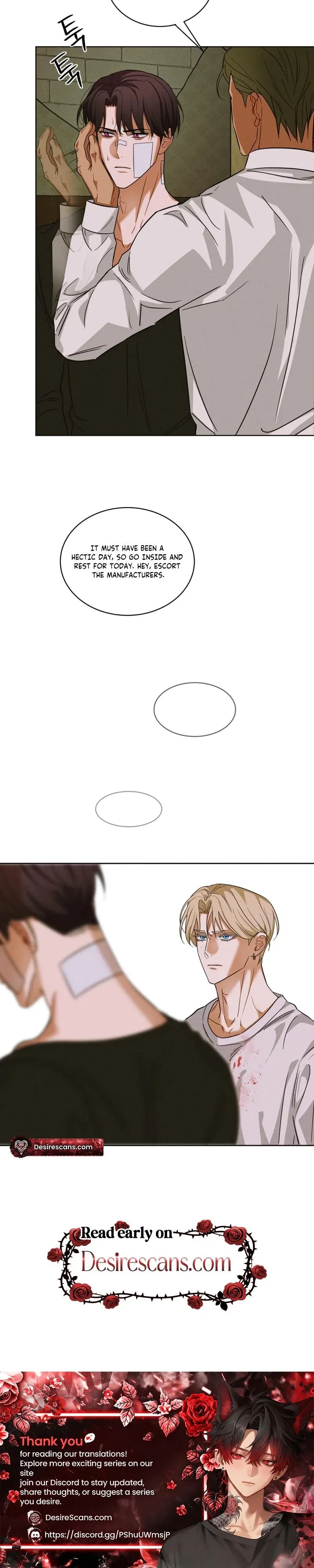 Chapter 7, page 24