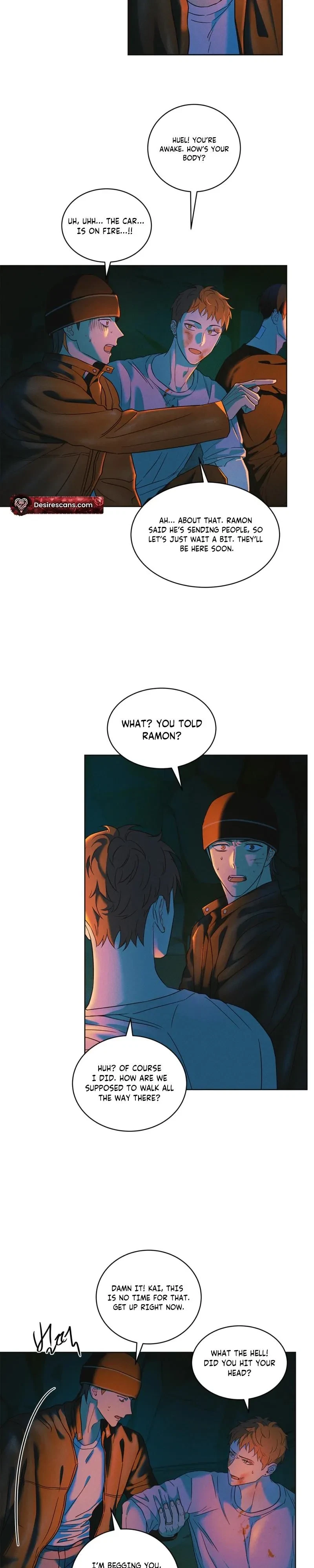 Chapter 7, page 3