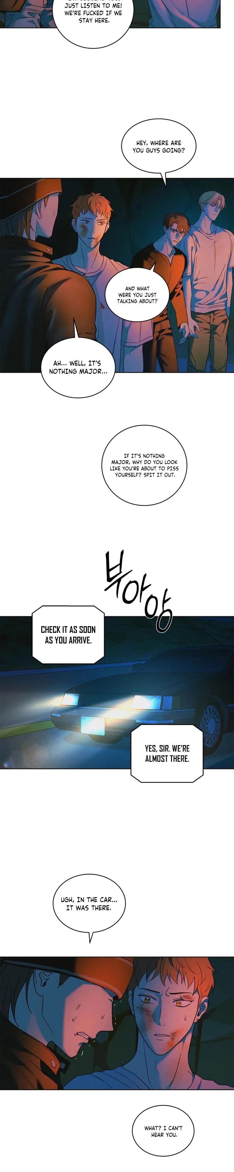 Chapter 7, page 4