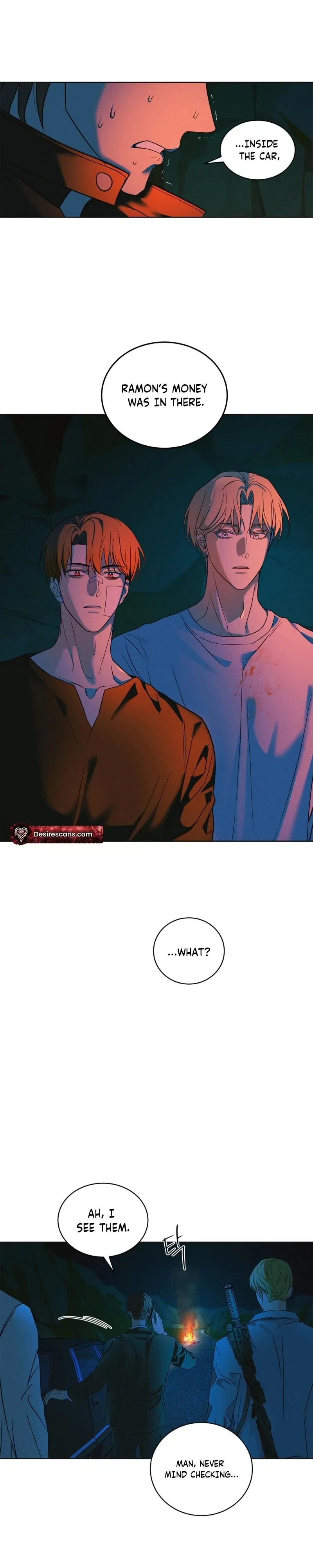 Chapter 7, page 5