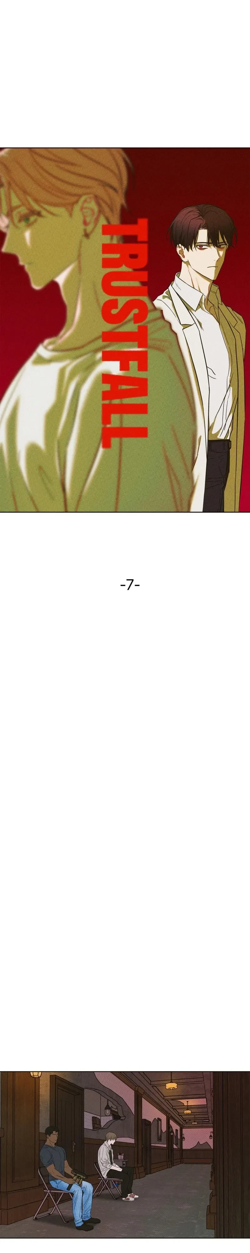 Chapter 7, page 7