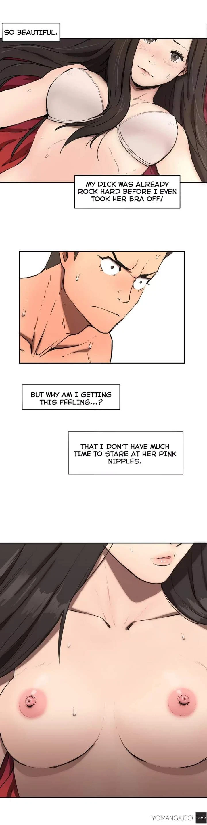 Chapter 5, page 10