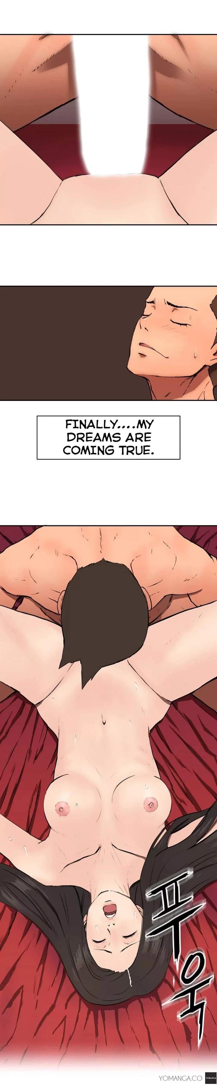 Chapter 5, page 13