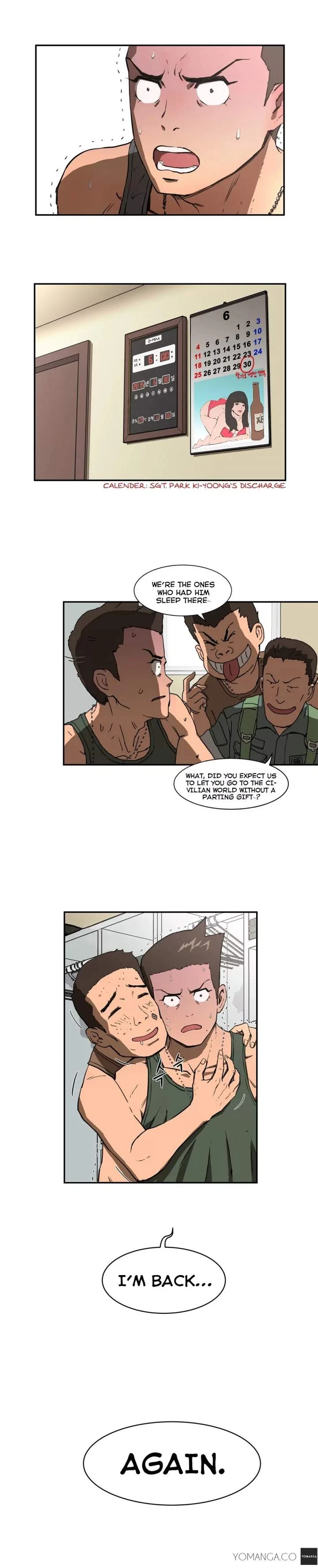 Chapter 5, page 16