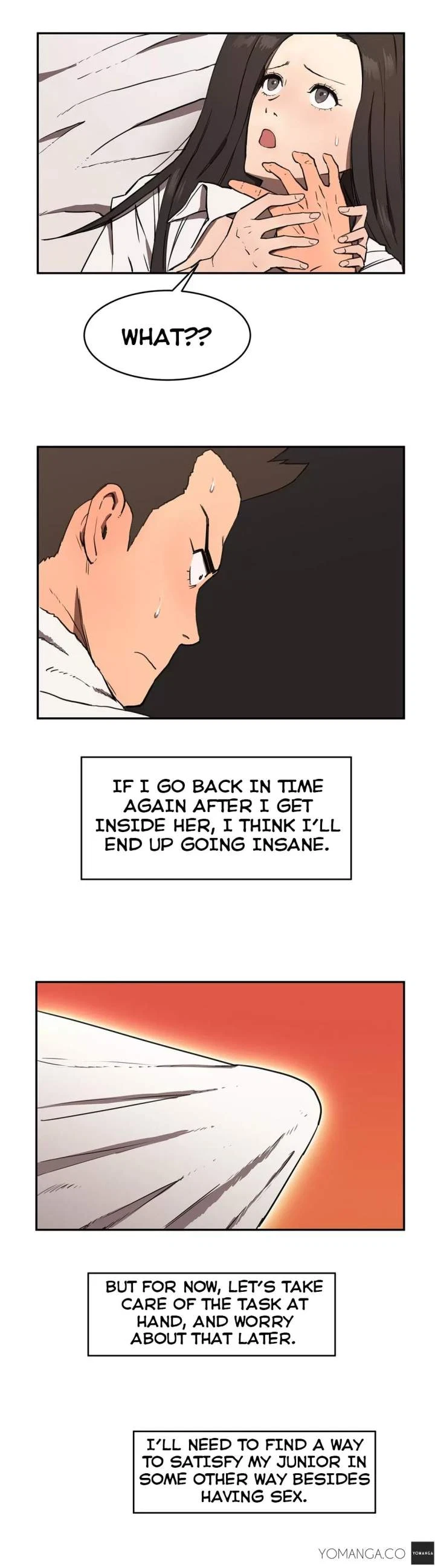 Chapter 5, page 20
