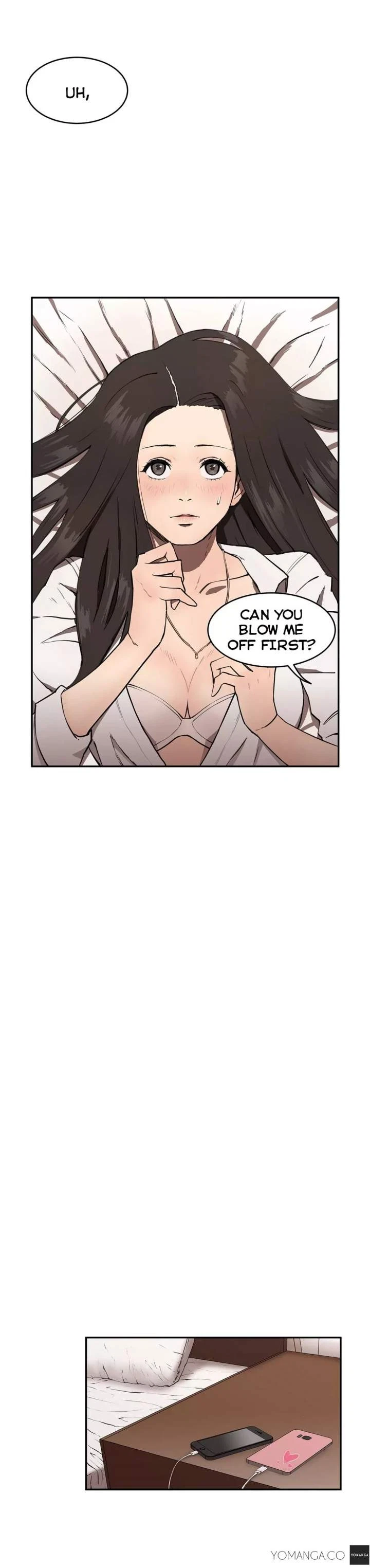 Chapter 5, page 21