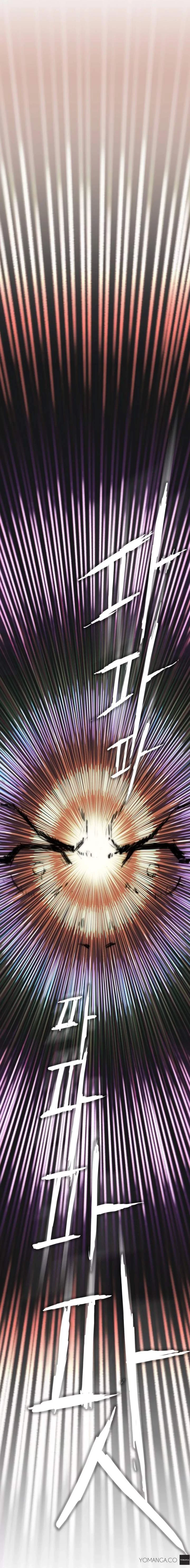 Chapter 5, page 24