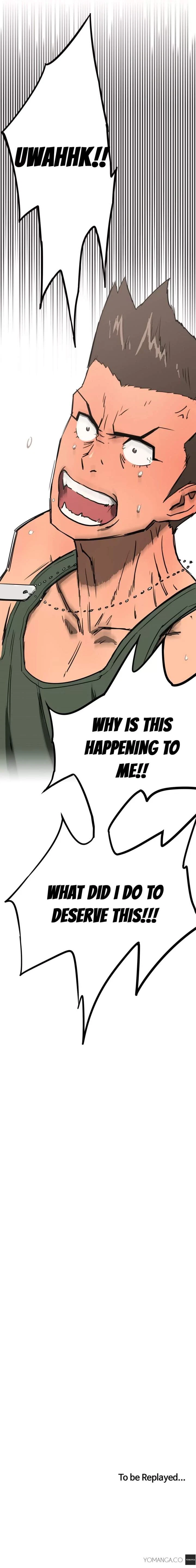 Chapter 5, page 27