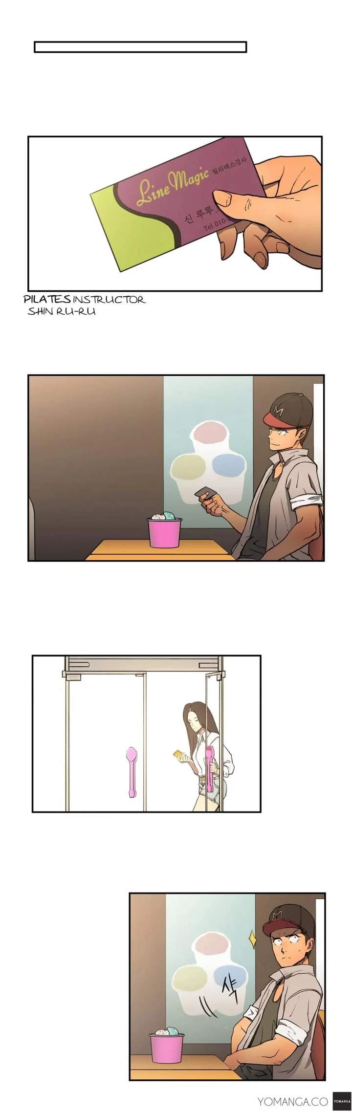 Chapter 5, page 5