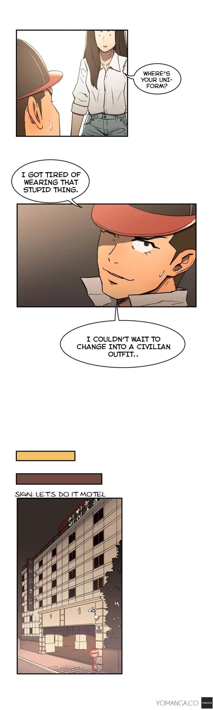 Chapter 5, page 6