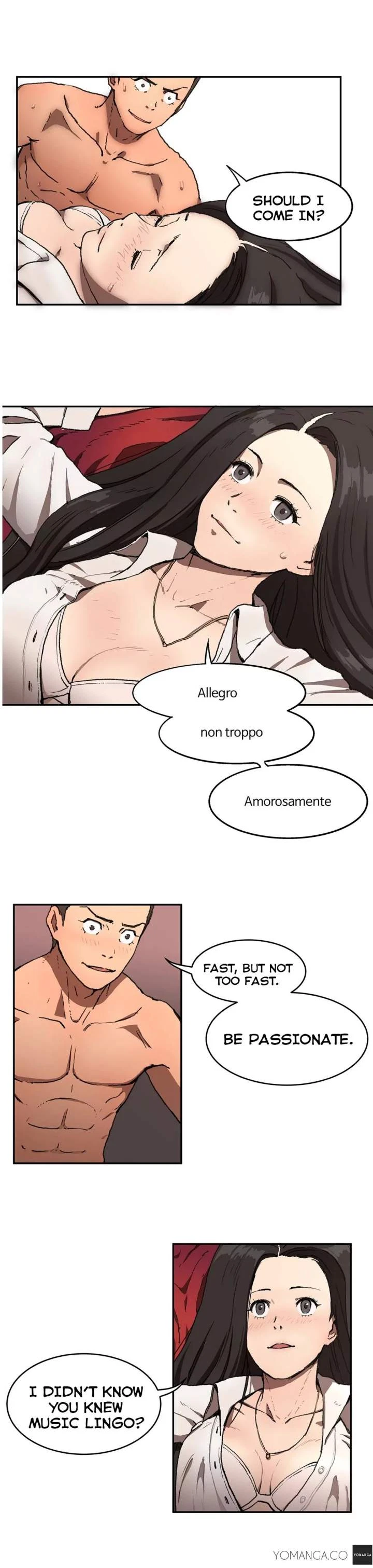Chapter 5, page 8
