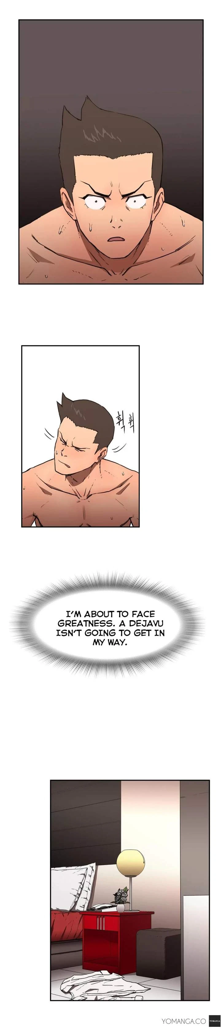 Chapter 5, page 9