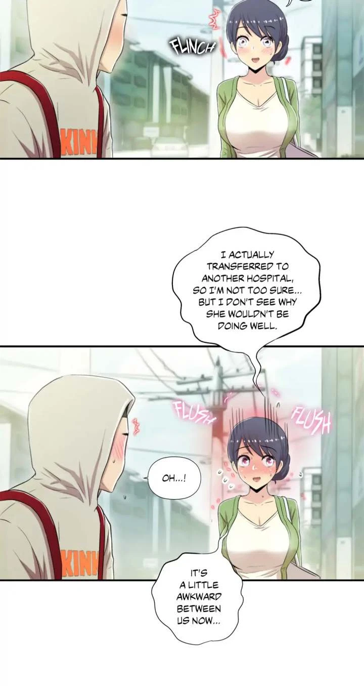 Chapter 79, page 12
