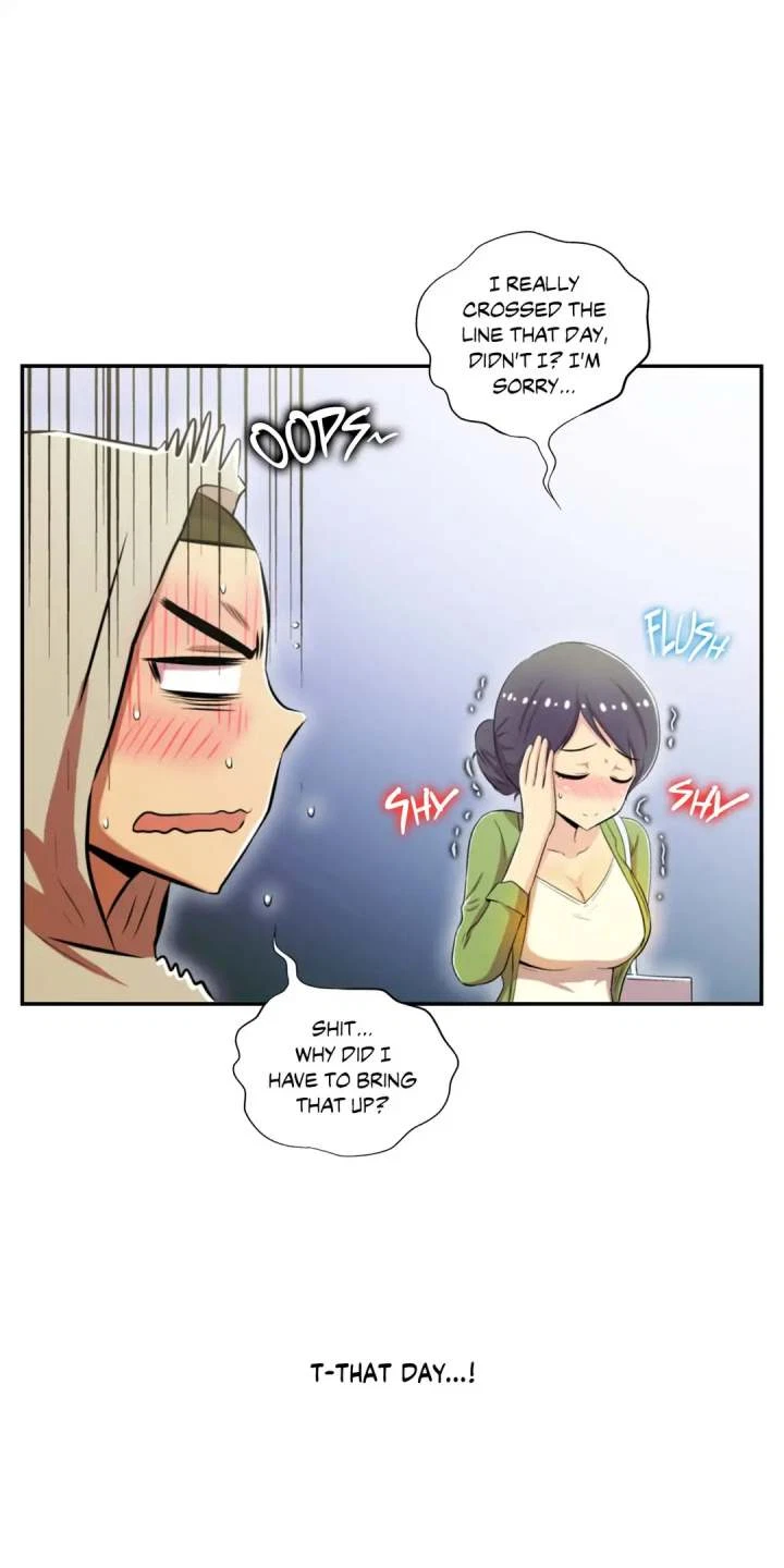 Chapter 79, page 13
