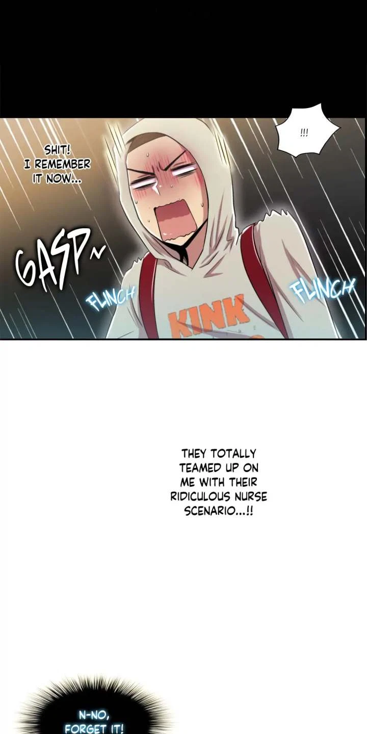 Chapter 79, page 15