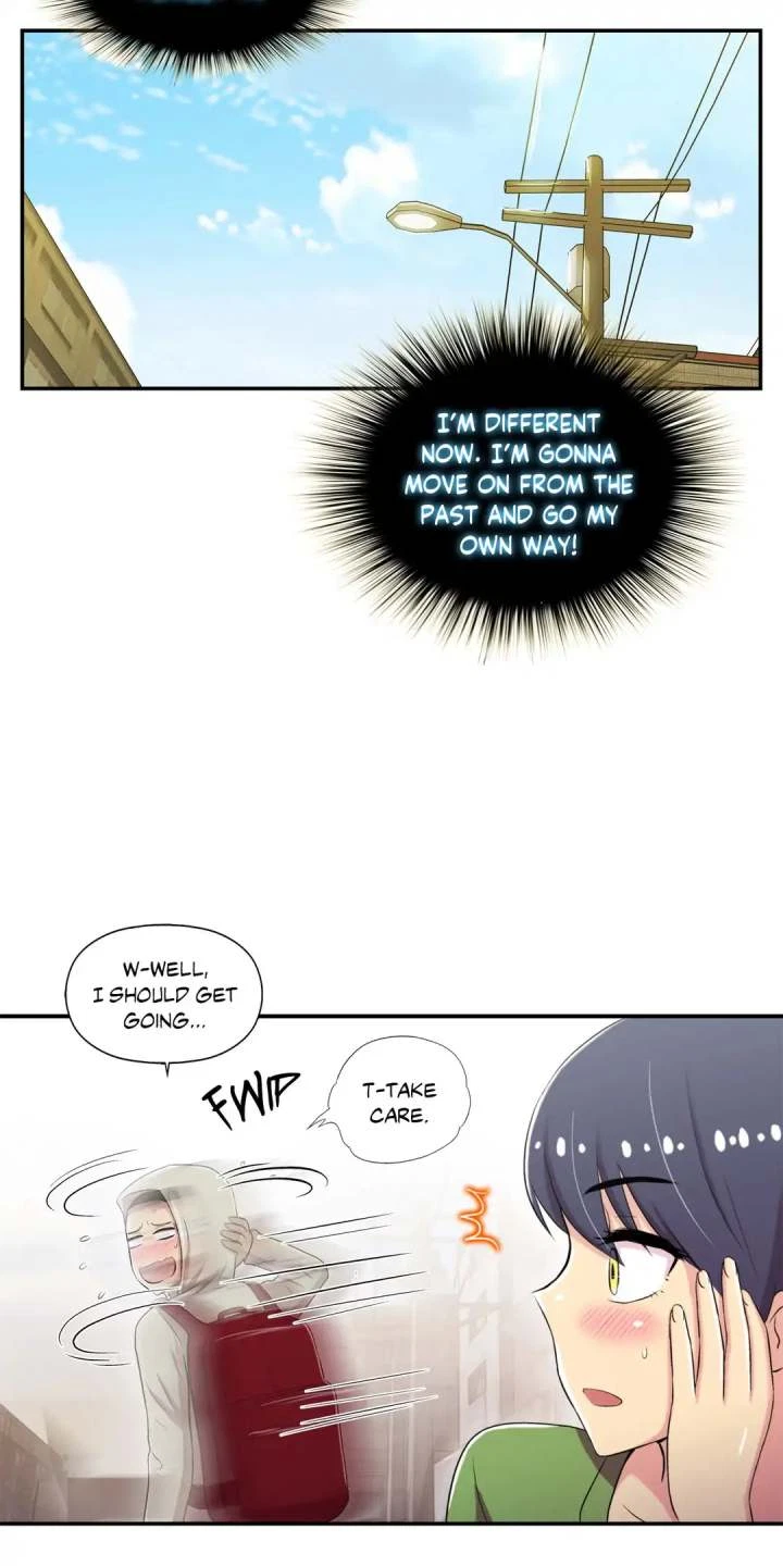 Chapter 79, page 16