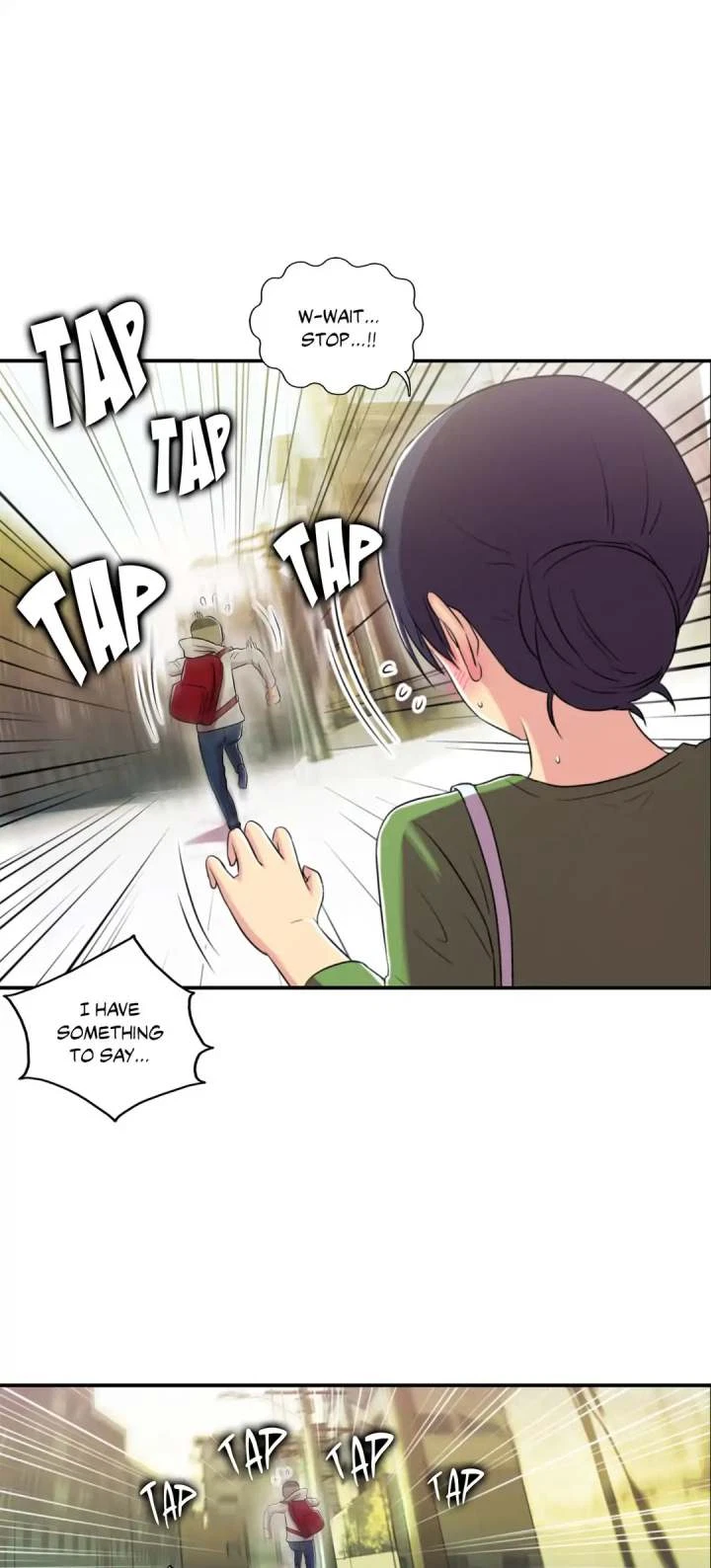 Chapter 79, page 17