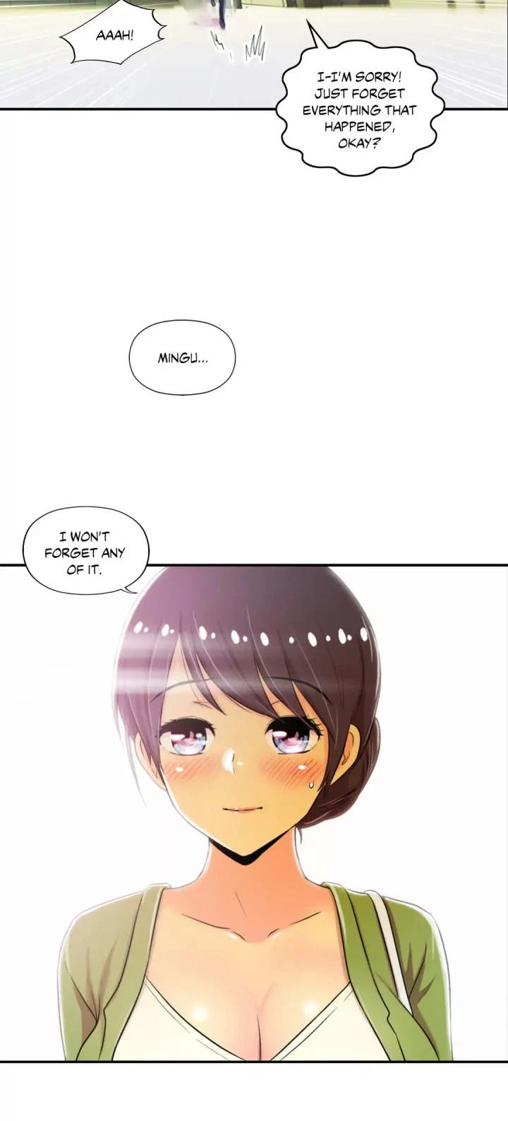 Chapter 79, page 18