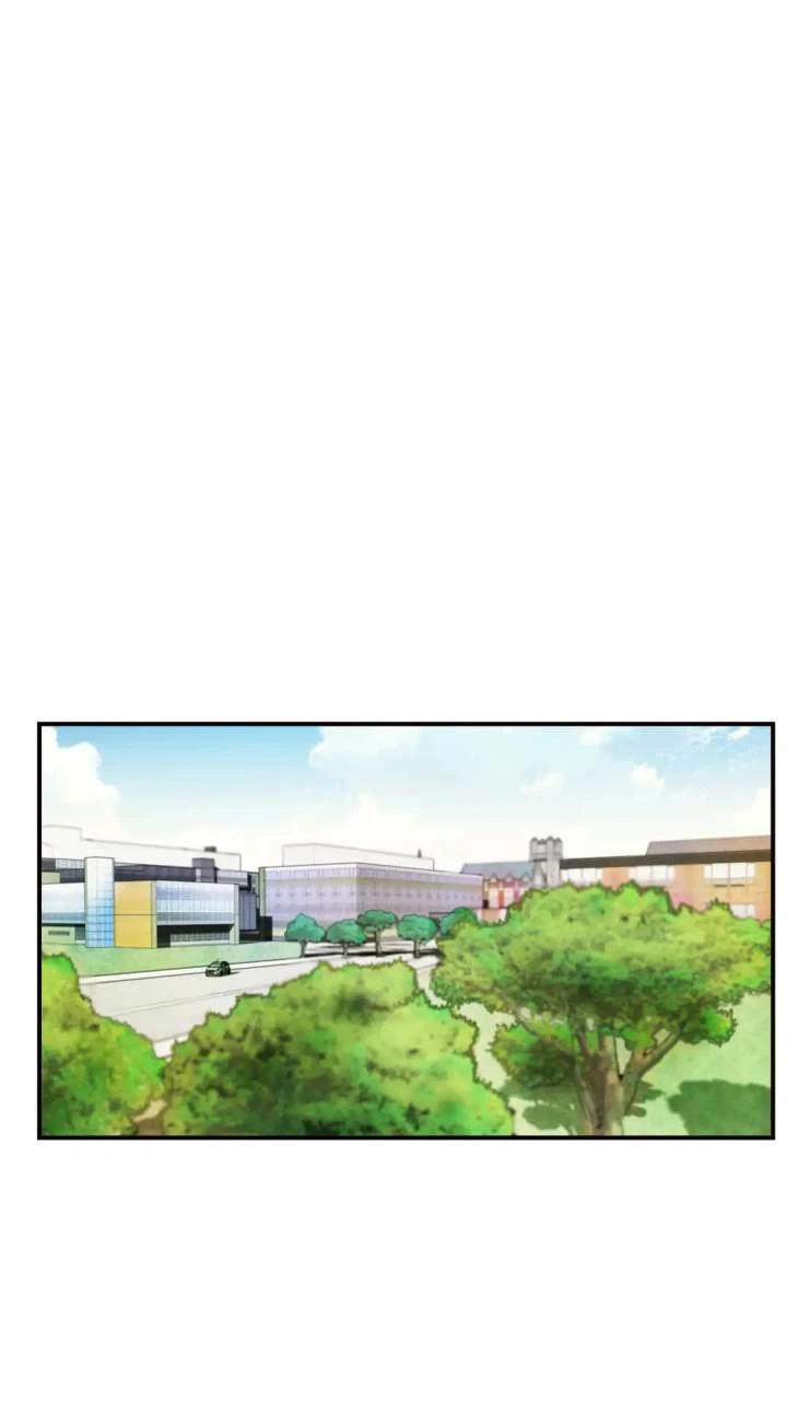 Chapter 79, page 20