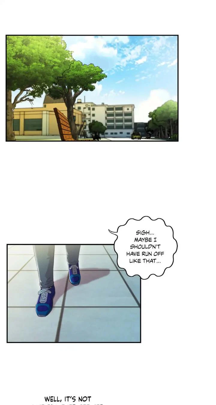 Chapter 79, page 21