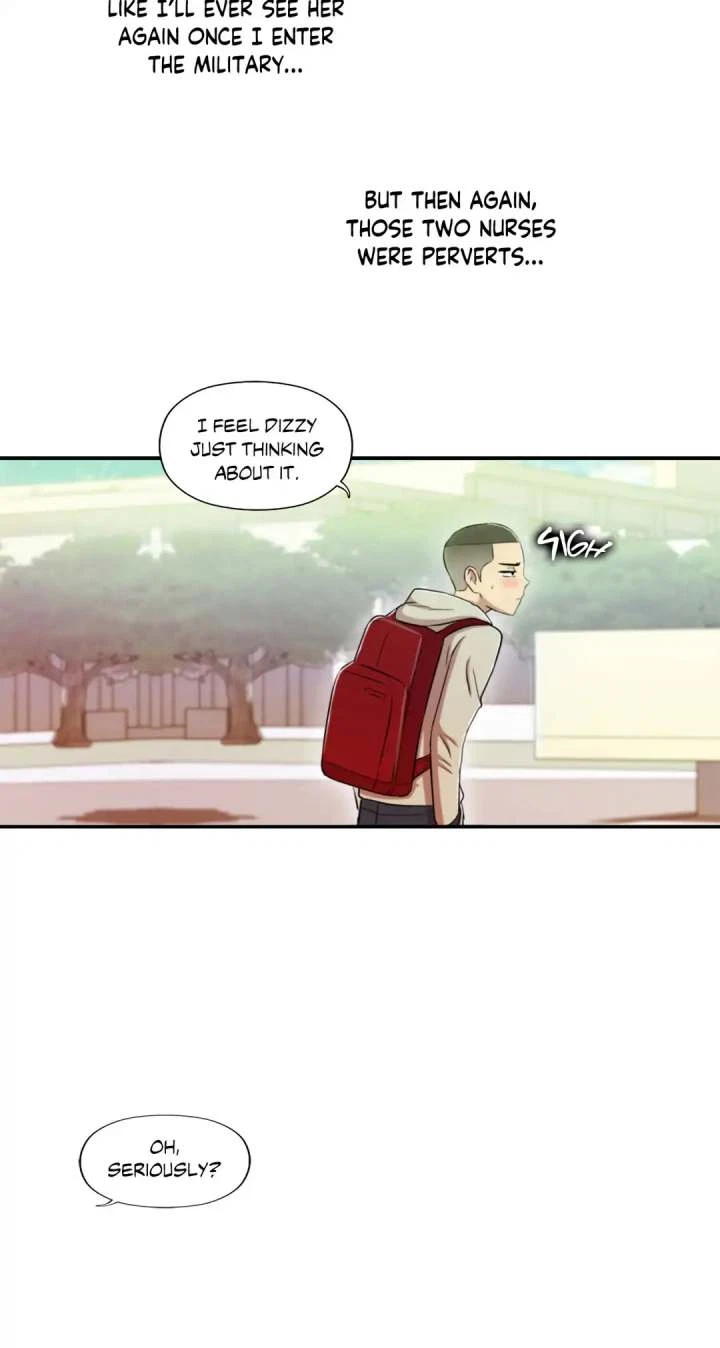 Chapter 79, page 22
