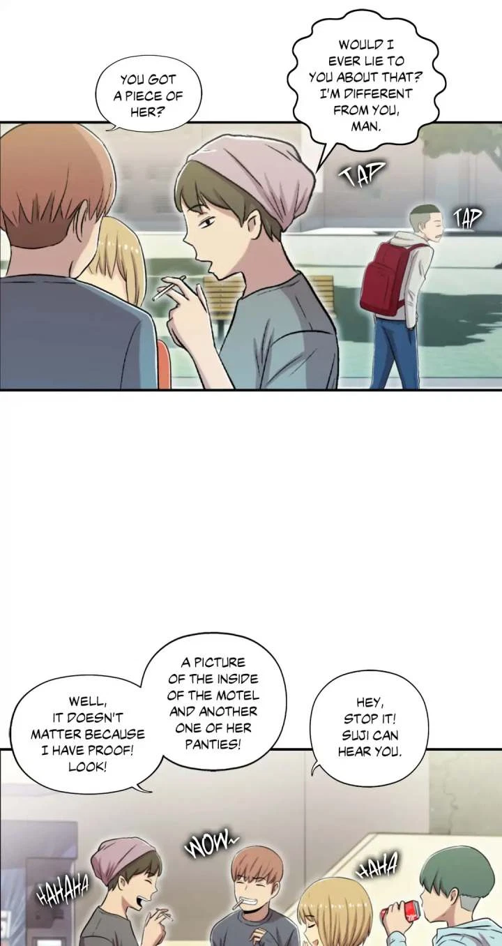 Chapter 79, page 23