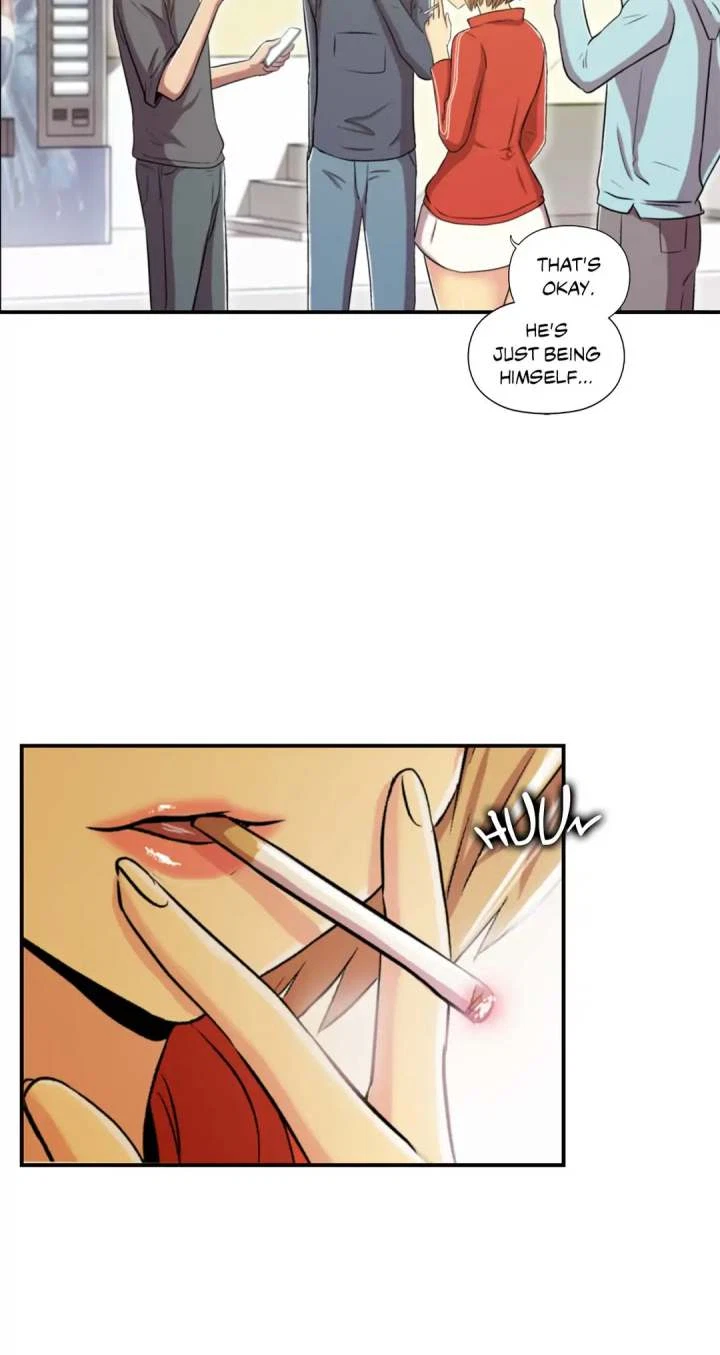 Chapter 79, page 24