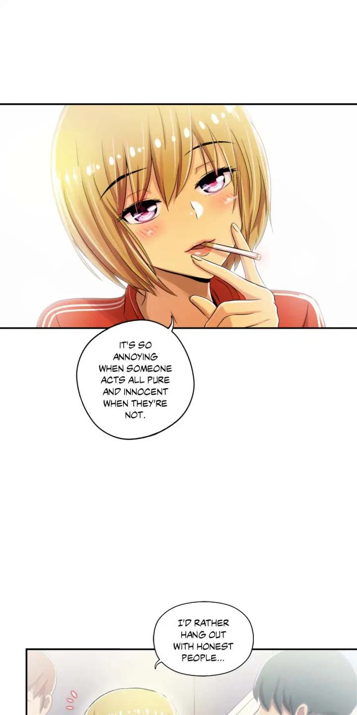Chapter 79, page 25