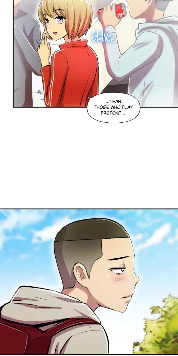 Chapter 79, page 26