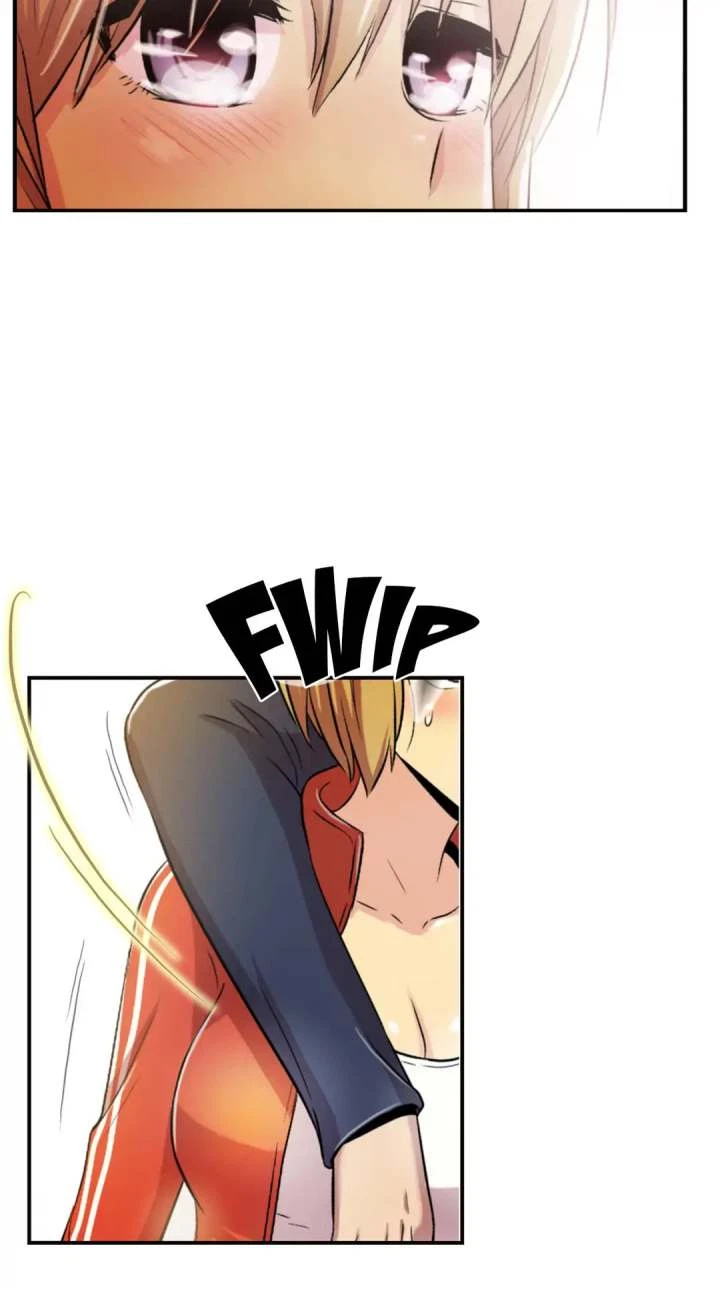 Chapter 79, page 30