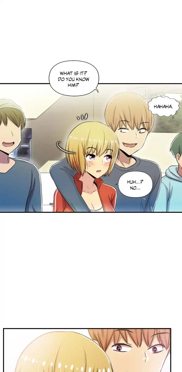 Chapter 79, page 31