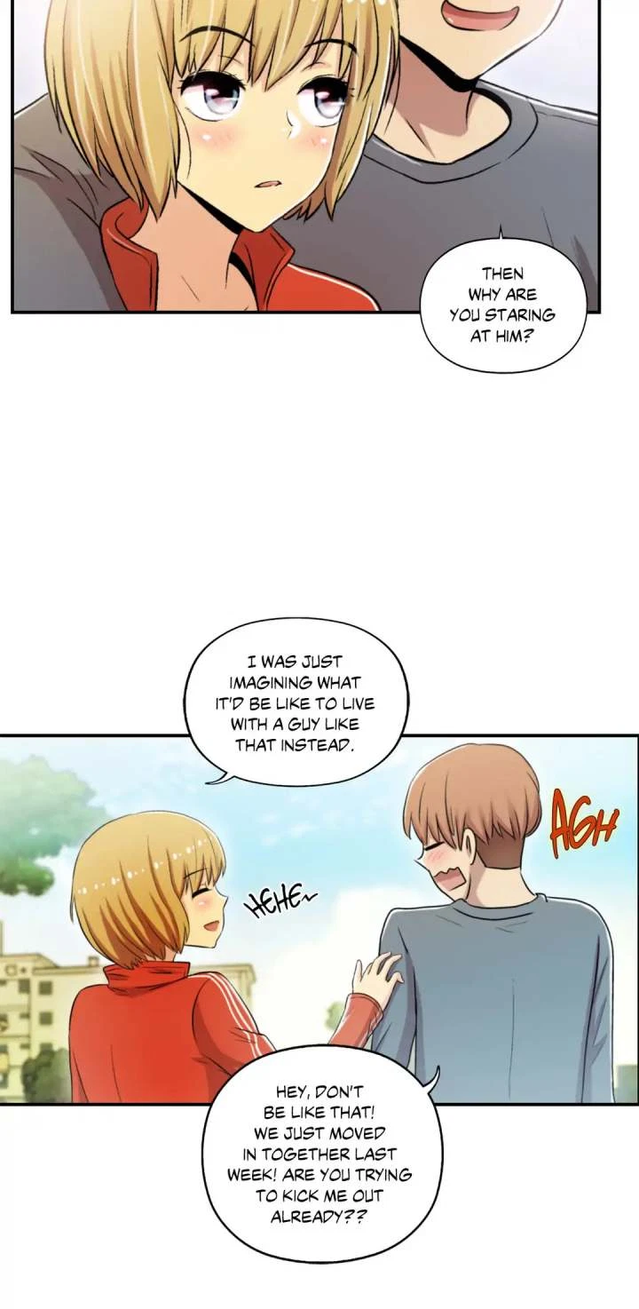 Chapter 79, page 32
