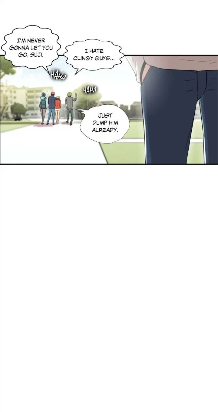 Chapter 79, page 33