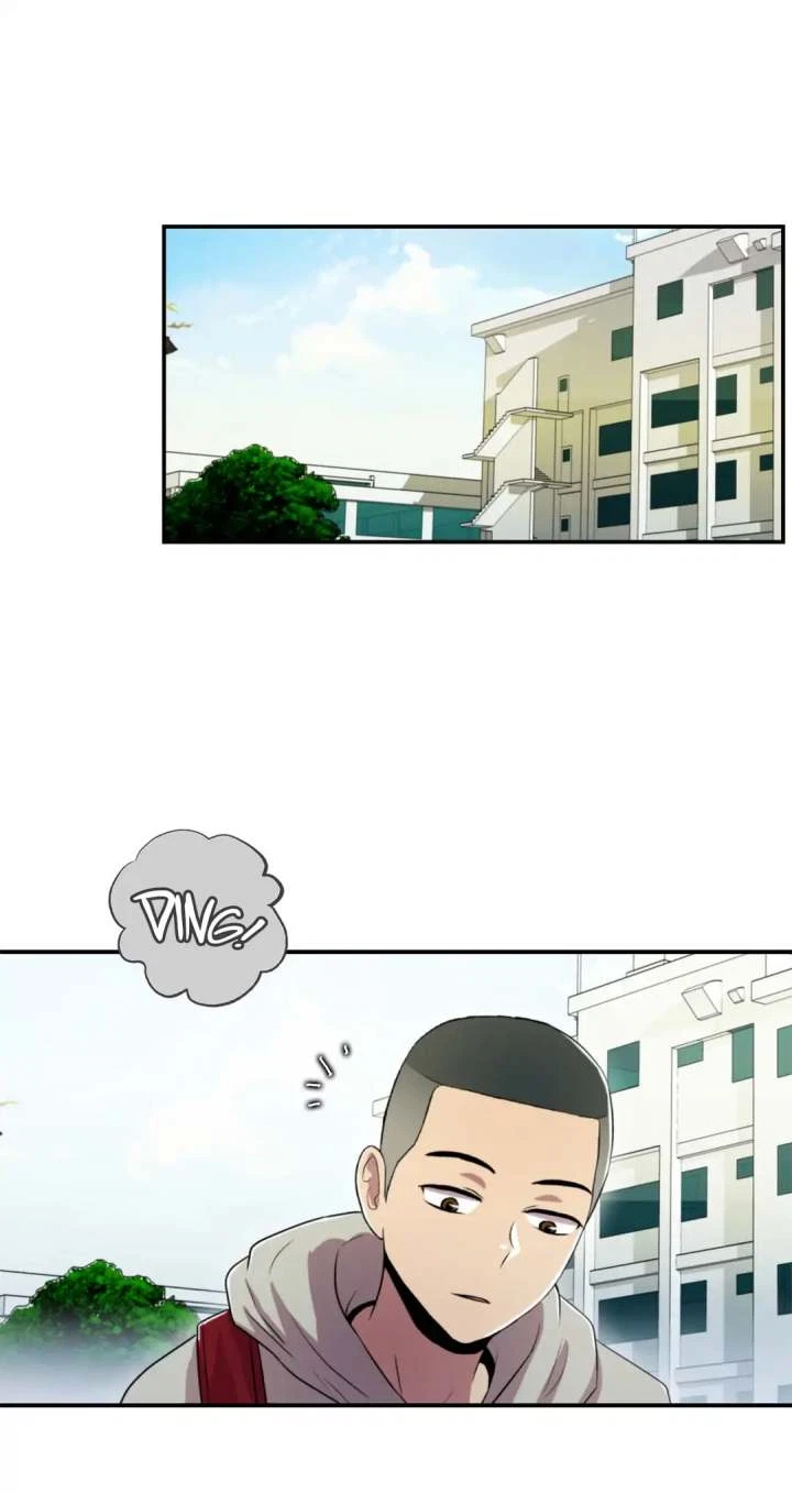Chapter 79, page 34
