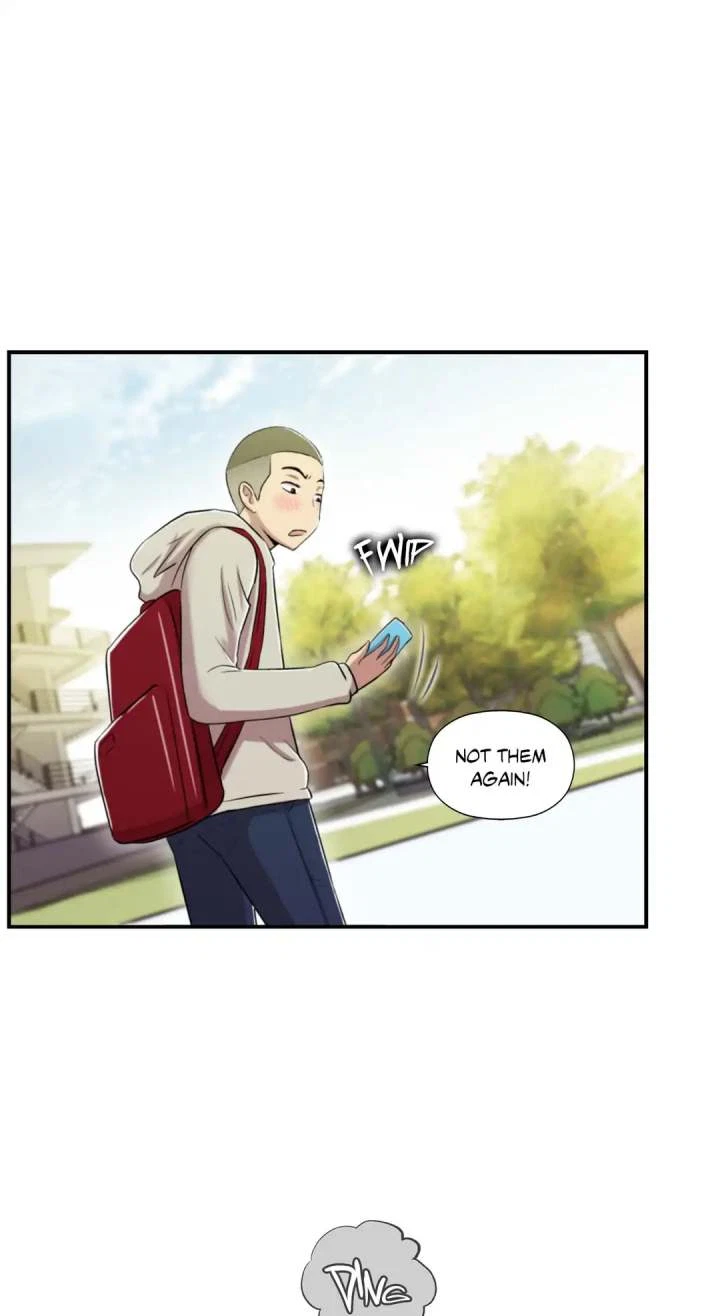 Chapter 79, page 35