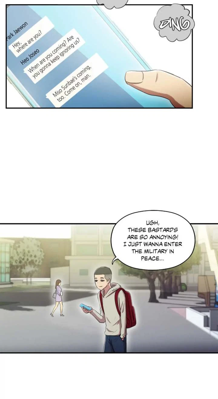 Chapter 79, page 36