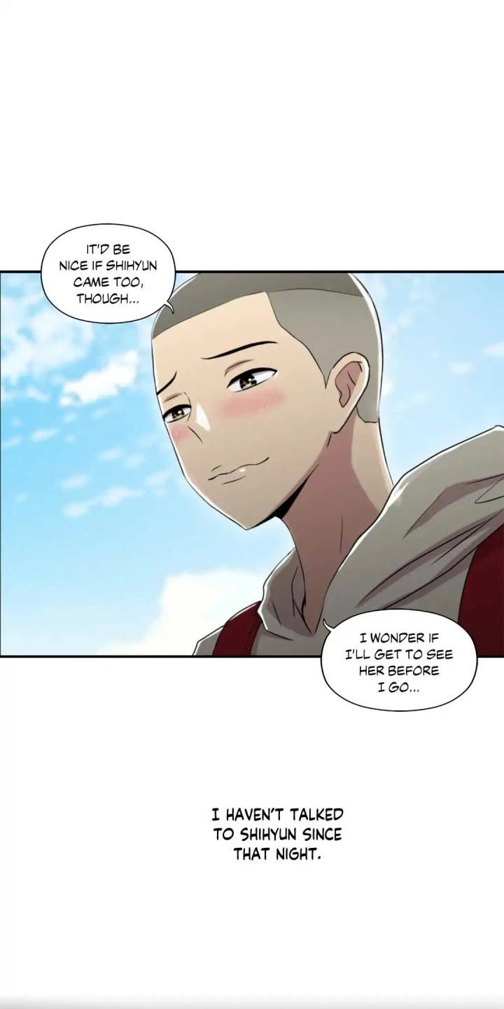 Chapter 79, page 37