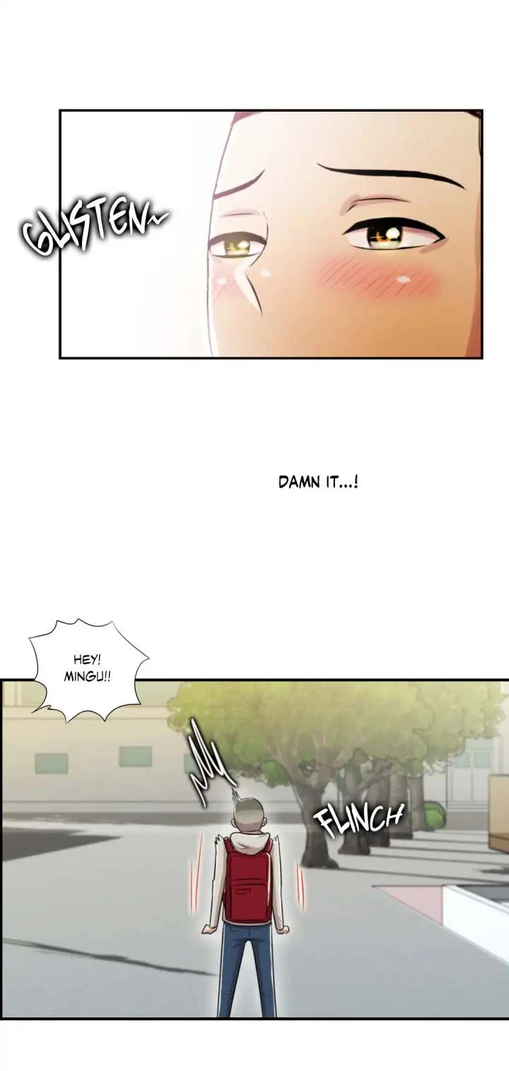 Chapter 79, page 40
