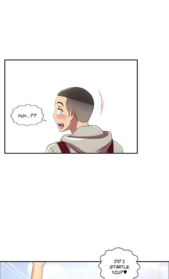 Chapter 79, page 41