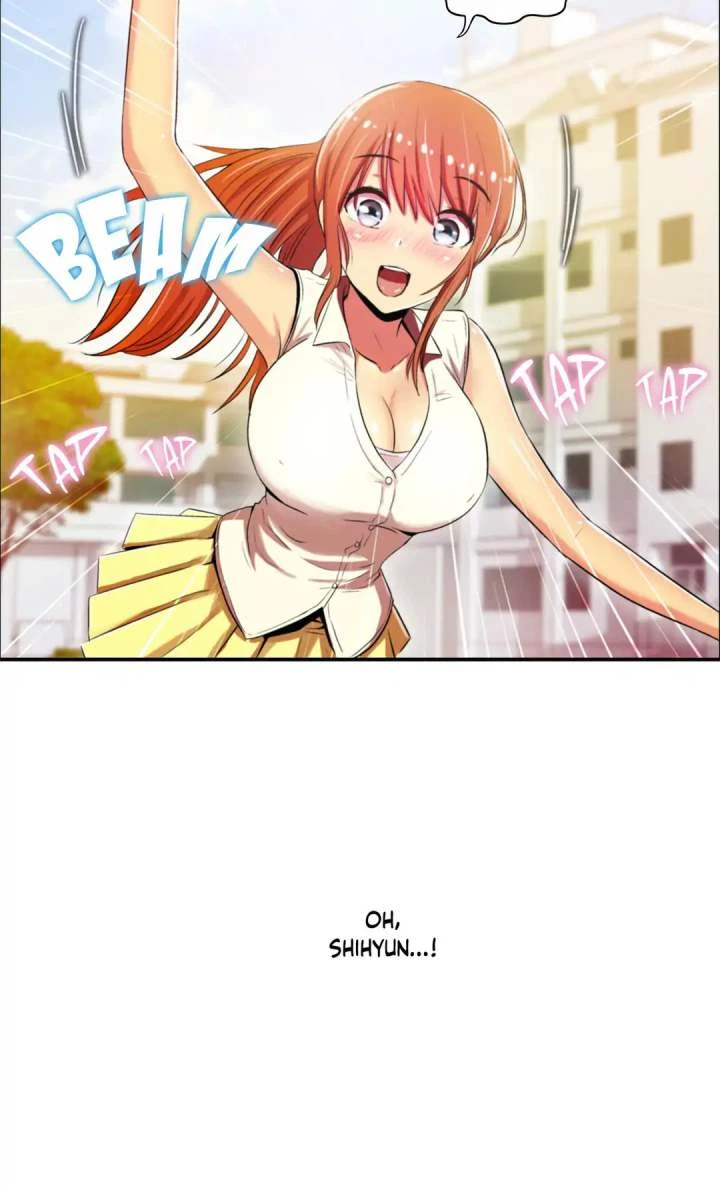 Chapter 79, page 42