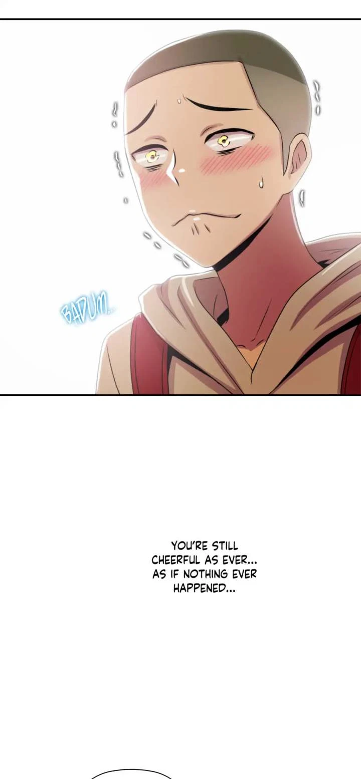 Chapter 79, page 43