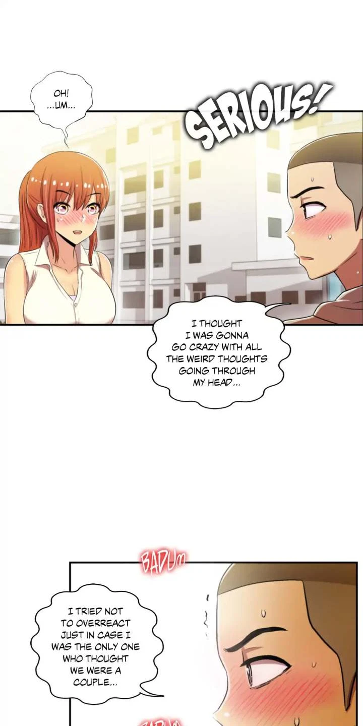 Chapter 79, page 45