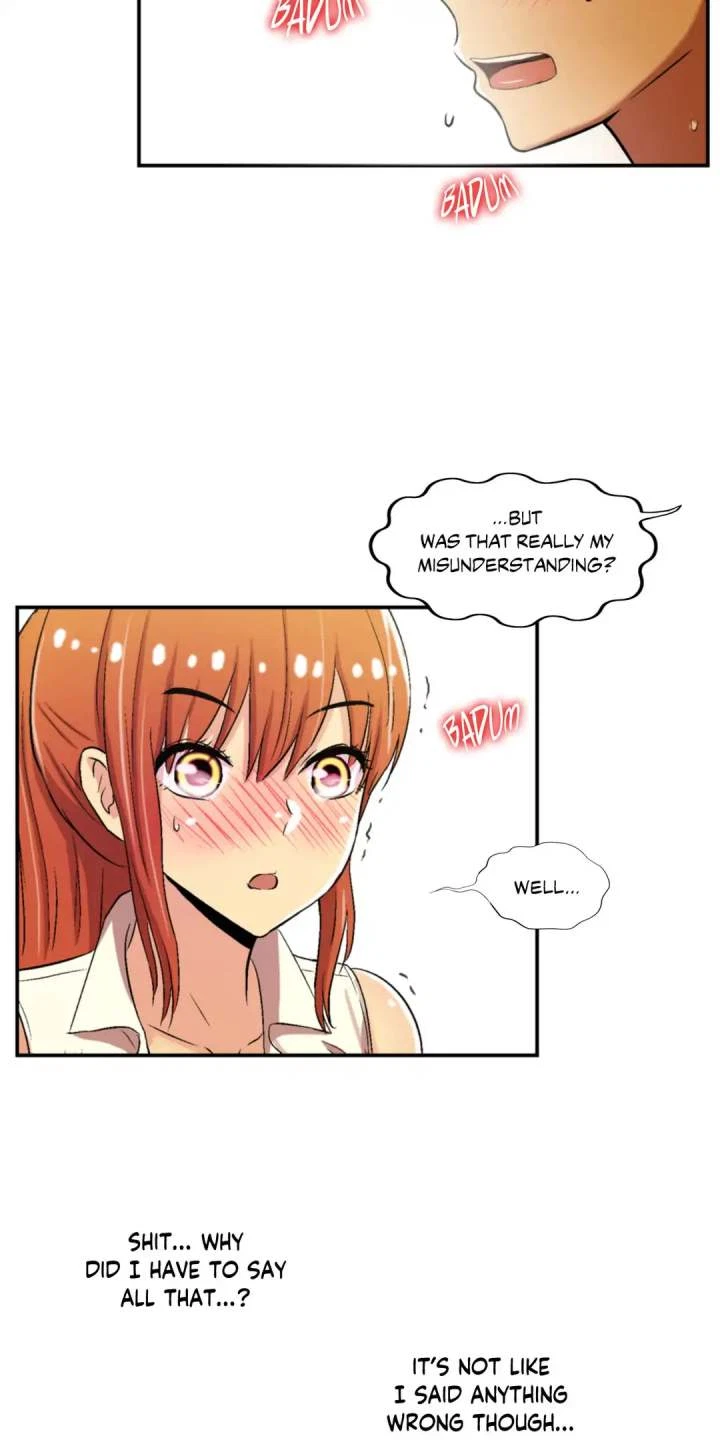 Chapter 79, page 46