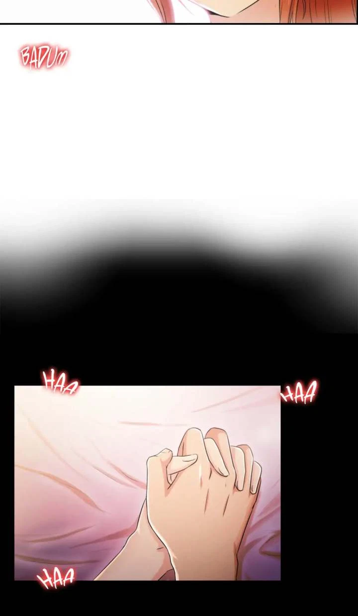 Chapter 79, page 48