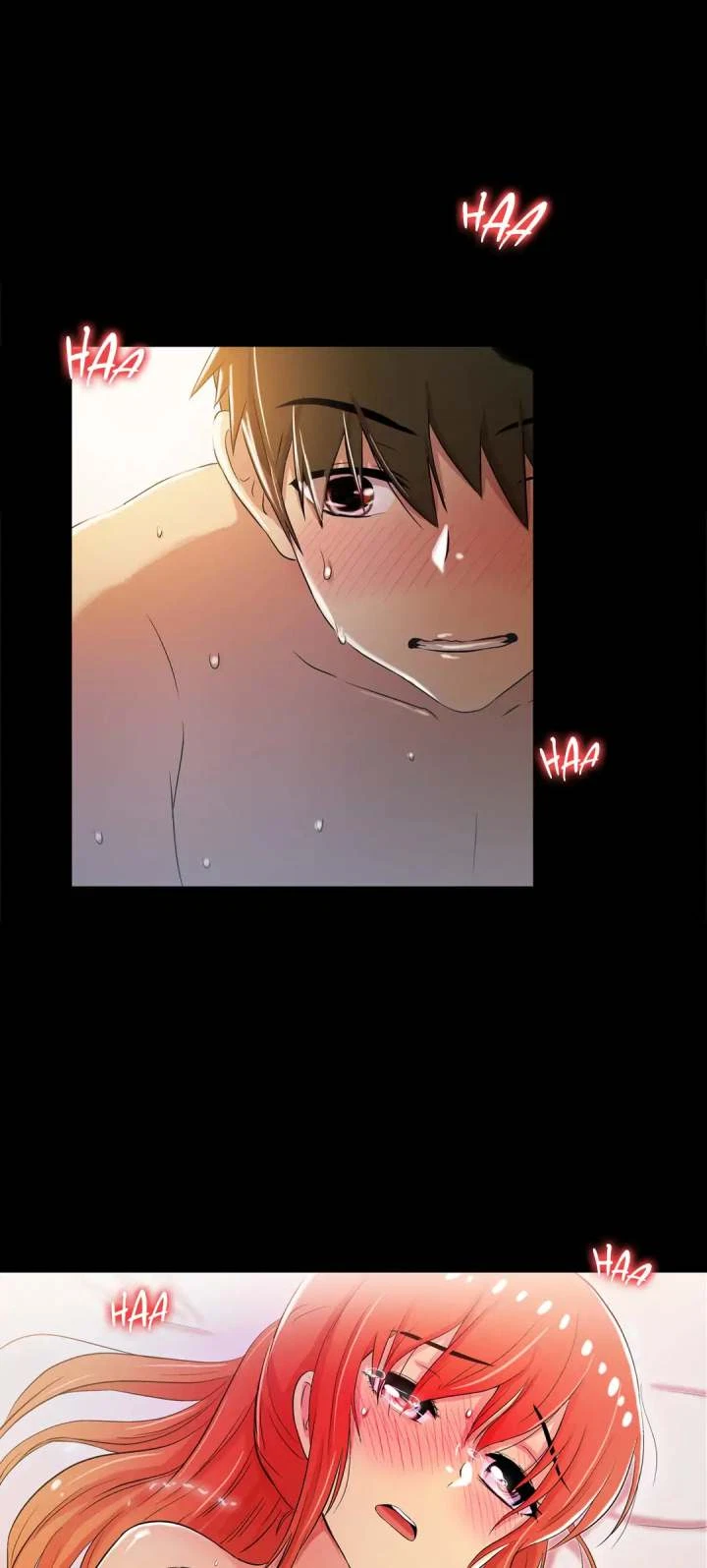 Chapter 79, page 49