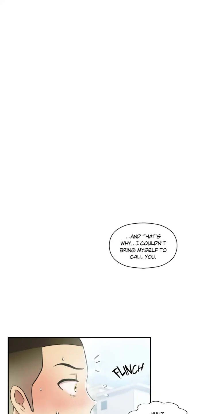 Chapter 79, page 57