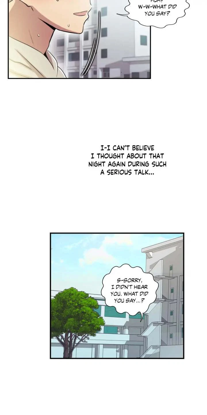 Chapter 79, page 58