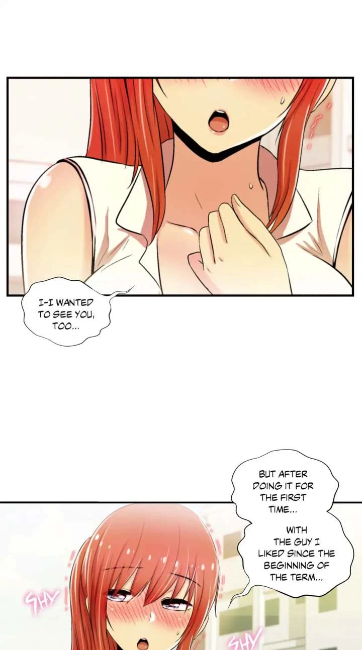 Chapter 79, page 59