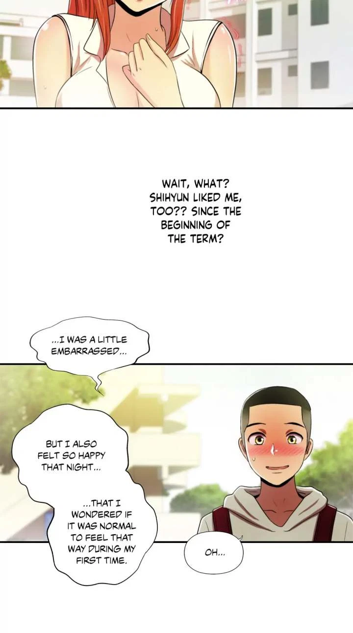 Chapter 79, page 60